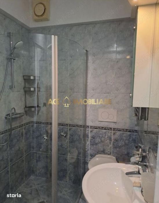 2 Camere de inchiriat | Piata Romana | Metrou | Ultra-central