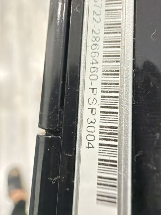 Psp 3004,диски psp
