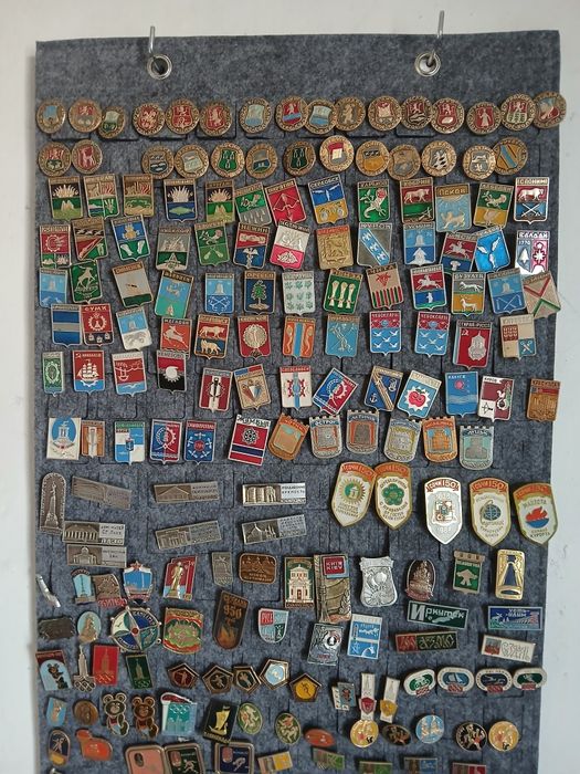 Продам коллекцию,дорого