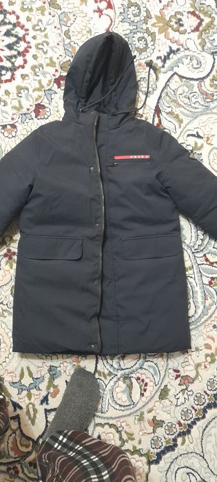 Продаются вещи подростковые