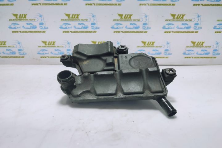 Filtru gaze carter separator ulei 2.2 hdi di-d 9653275280 Peugeot 4007 1