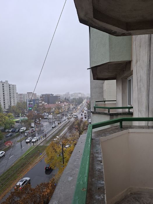 Apartament 13 septembrie
