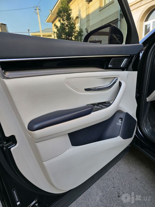 Byd song plus ev flagship 505km