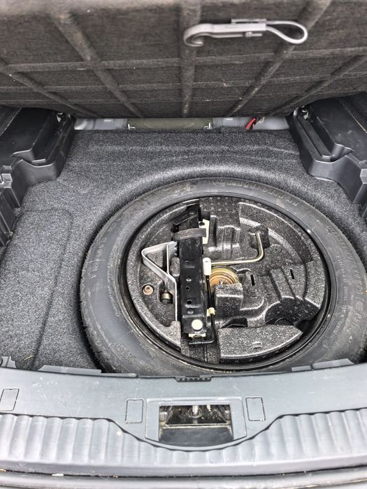 Продавам BMW 530 D E61