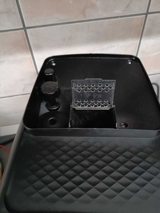 Espressor automat Phillips seria 2200