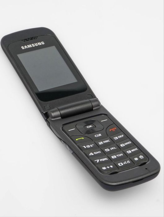 Gusto 4 Verizon new