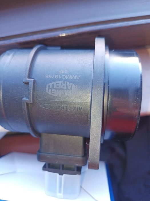 Продавам дебитомер