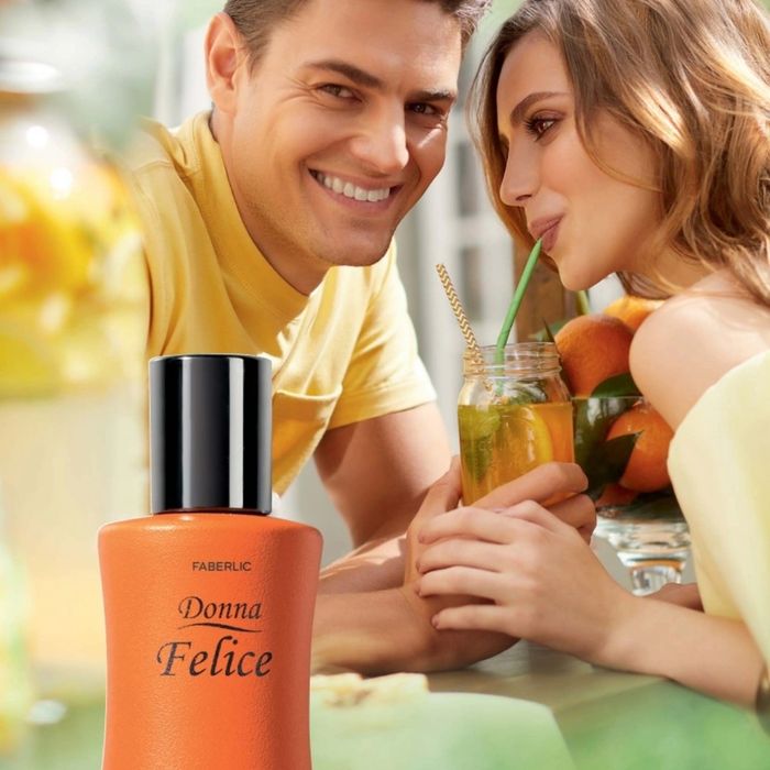 Babochkali Buket mandarnli Buket lentali atr gul turli hil sovgʻalar