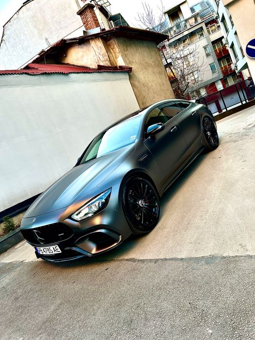 Фолиране на автомобили на изплащане, Автофолио, Облепяне на автомобили