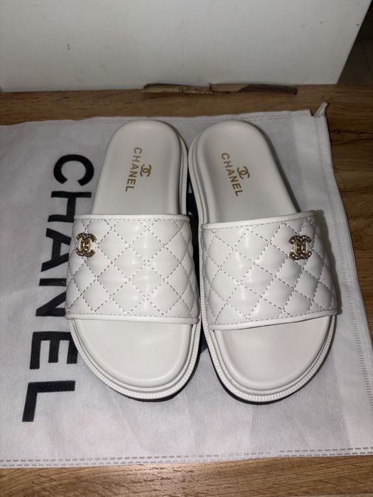 Чехли Gucci  Chanel