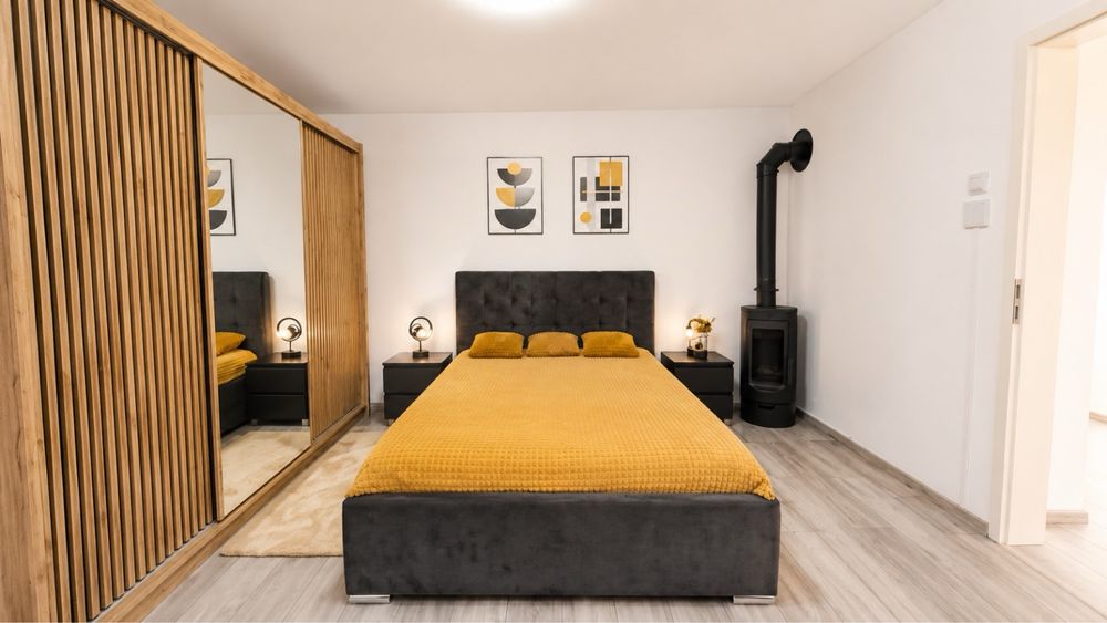 Casa 100mp utili la cheie