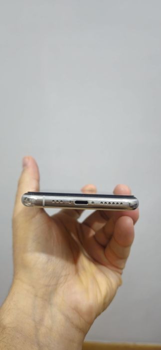 IPHONE 11 PRO, 256 GB.