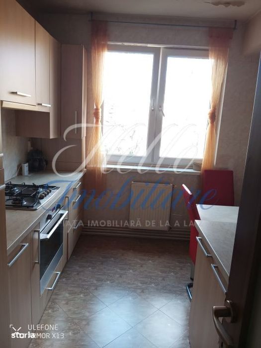 Apartament 4 camere 73 mp Grigorescu, Cluj
