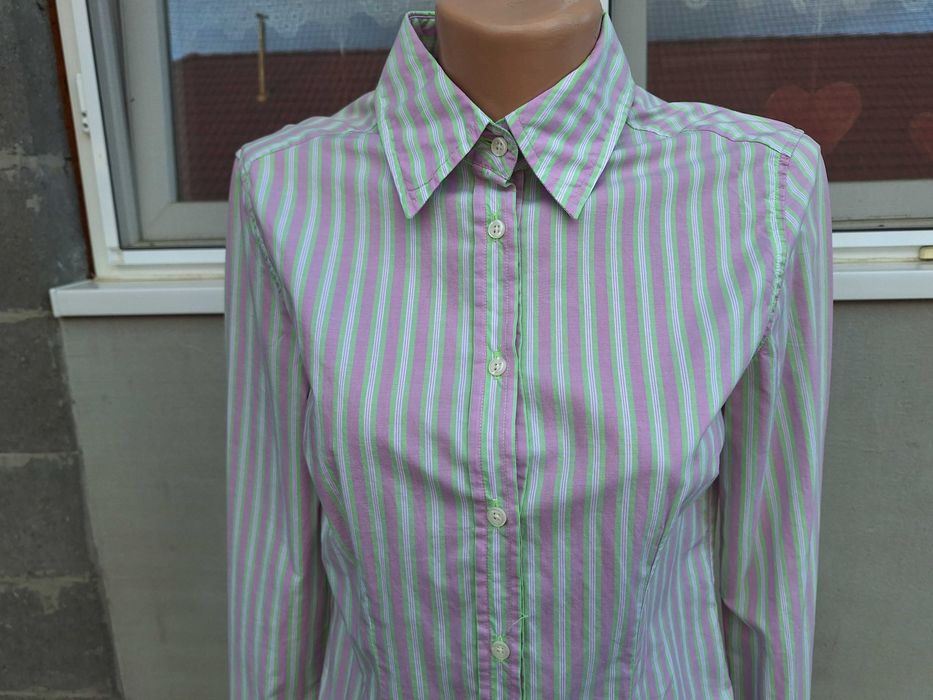 *Forever 0039 | camasa, bluza dama | bust 94 cm | mar. 36 - 38 | S - M