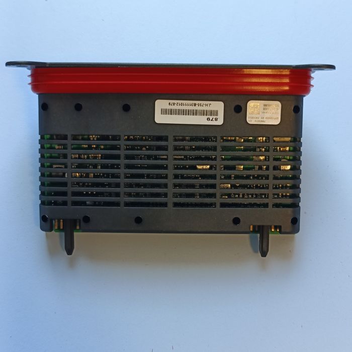 Tms модул за фар BMW F15/F16/F32/F36  , Нов с гаранция