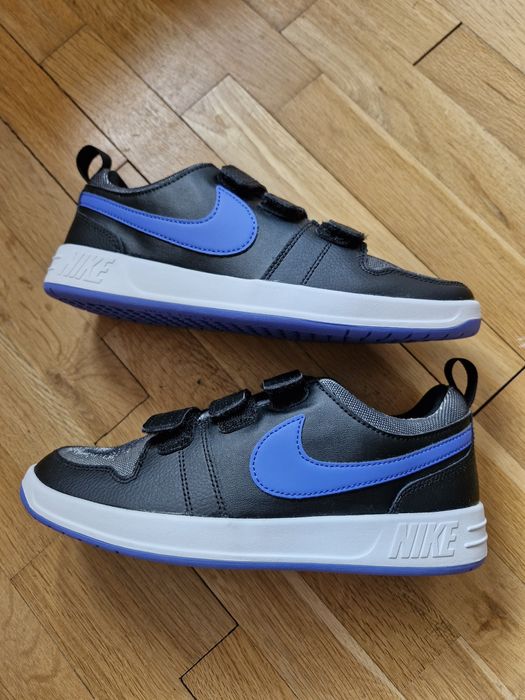 Сникърси Nike pico 5 номер 38