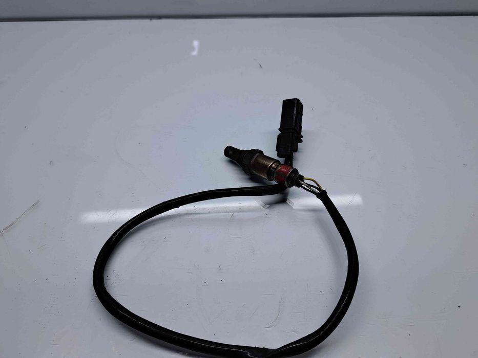 Sonda lambda Skoda Octavia 3 Combi (5E5) [Fabr 2012-prezent] 04L906262