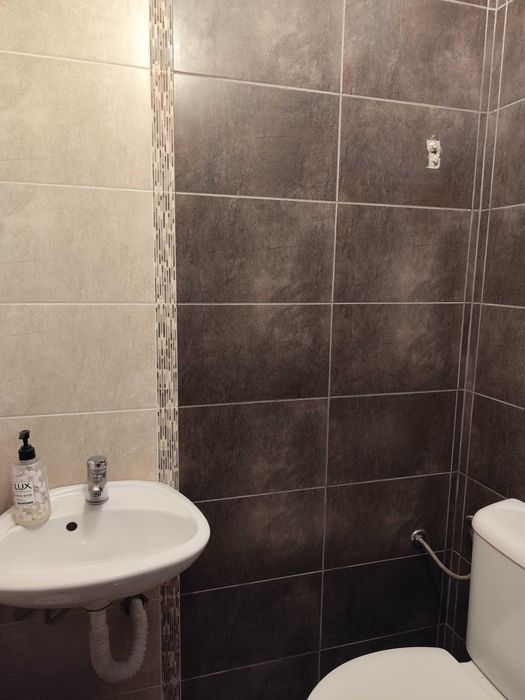 Дава се под наем Тристаен апартамент в София, Център - 85 кв.м за 750 € - Снимка #5