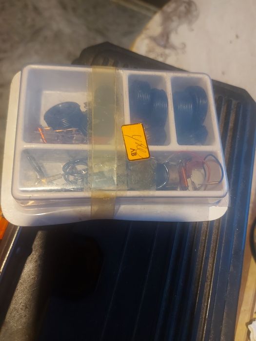 Писта за колички Autobahn  DDR