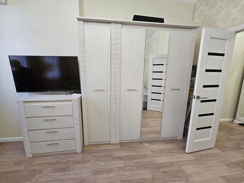 Продам телевизор LG 49диагональ