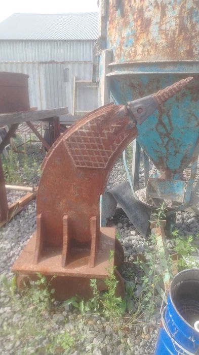 Продам Экскаватор XCMG XE 215 D