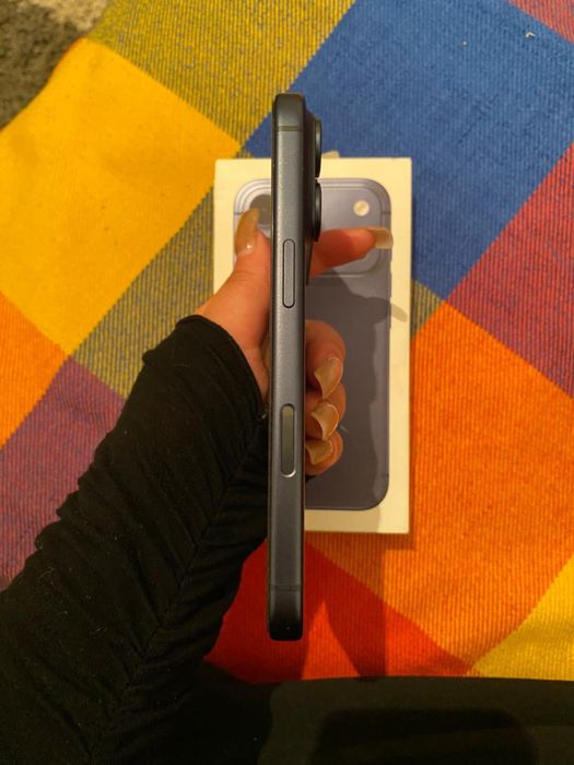IPhone 17 PRO г.Аягуз