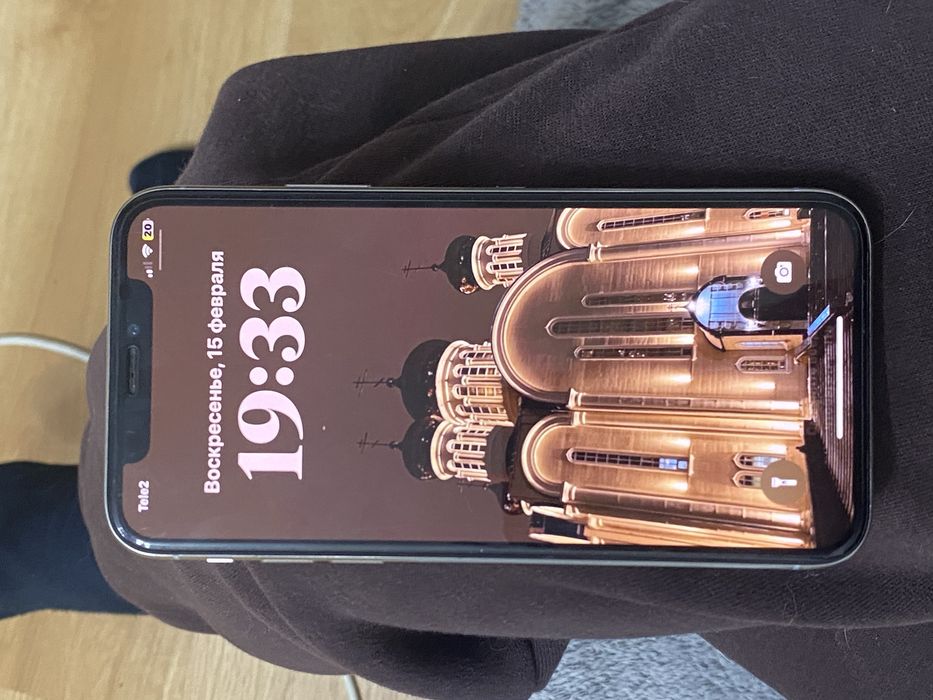 Обменяю либо продам 2 телефона