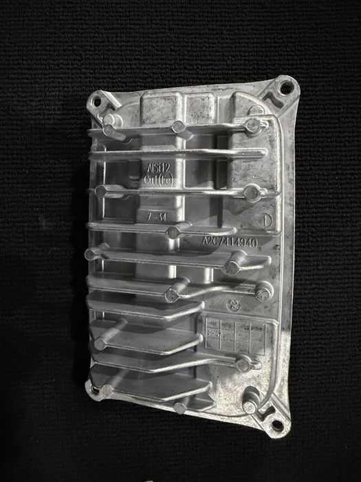 Calculator far - droser - modul Mercedes A2229000115