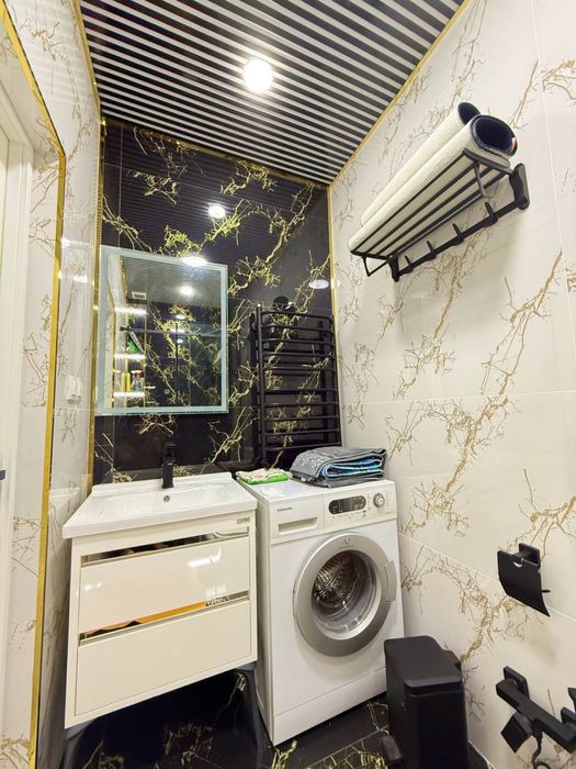 Chilonzor Arendaga Kavartiram Bor Srochni Topshiriladi