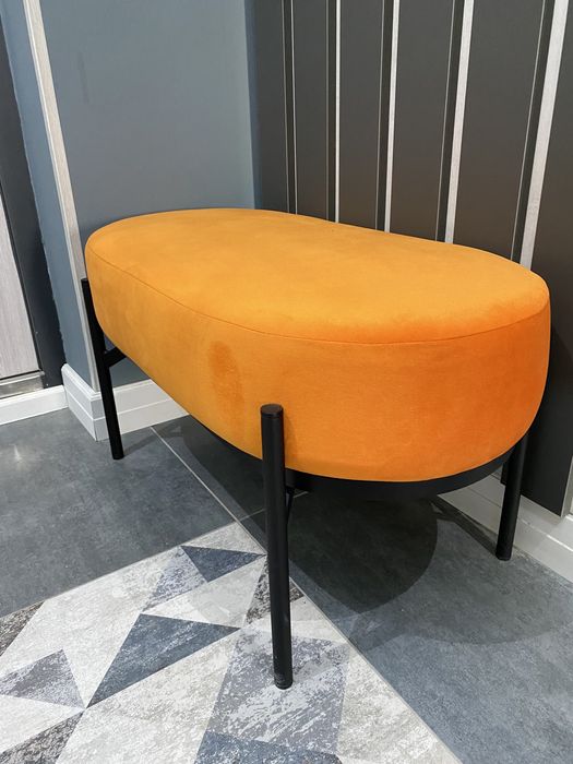 Кухни на заказ