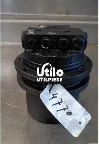 transmisie finala hitachi ex120-5 ex100-5 ex135 ex150 + piese