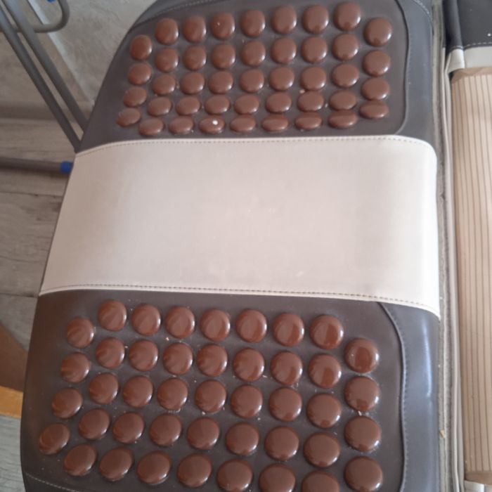 Кровать Nuga Best