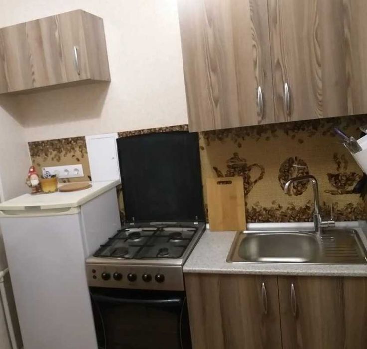 Дава се под наем Двустаен апартамент в Пловдив, Съдийски - 60 кв.м за 265.2 € - Снимка #2