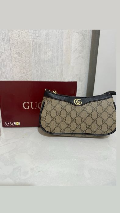 Новые сумки люкс качество