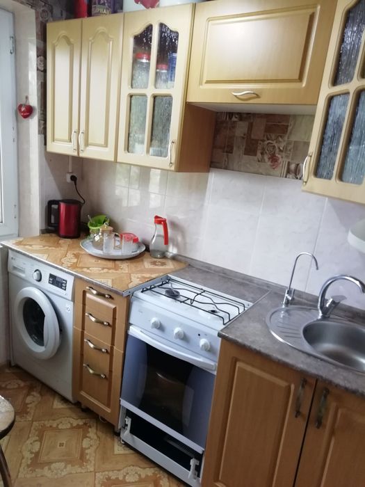 2ч.3000тг.ночь 6000тг