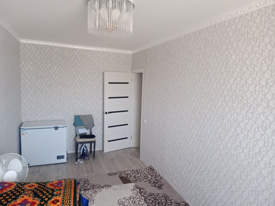 Продам 2х кв Болашак