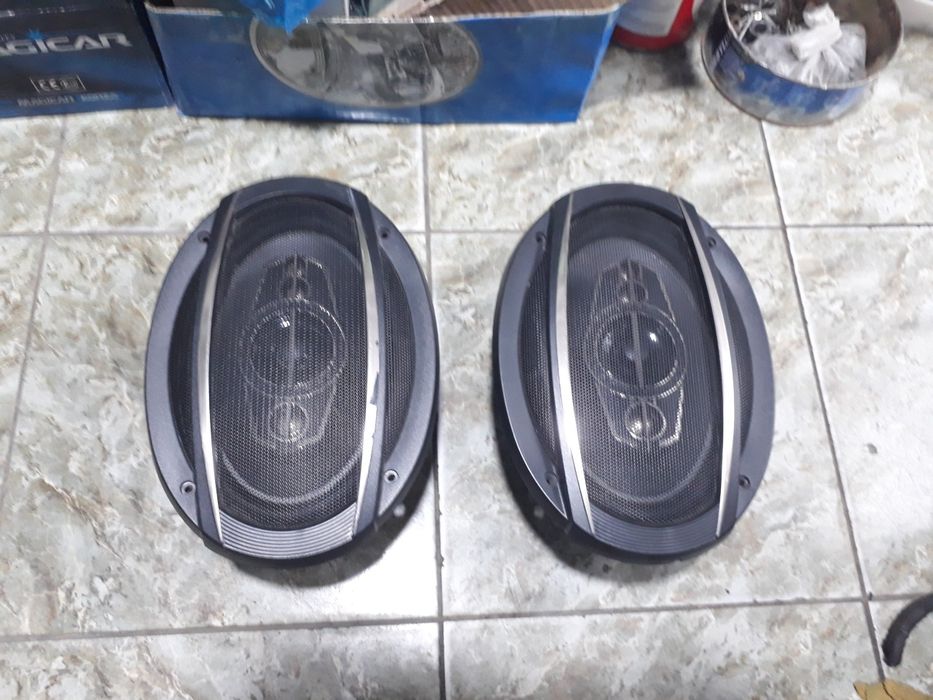 Pioneer arzonchi kalonka matiz spark damaslaga zoor