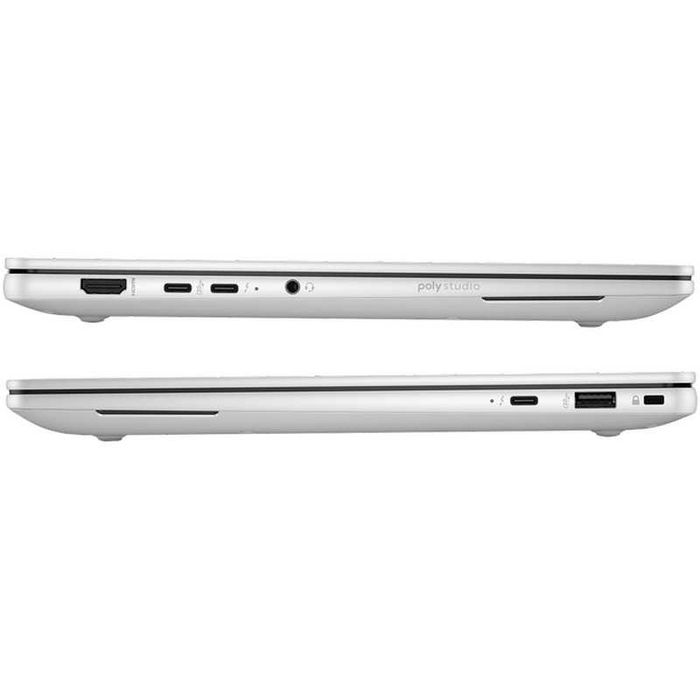 Laptop HP EliteBook X G1a Ryzen AI 7 360, 14", OLED, 32GB, 1TB SSD