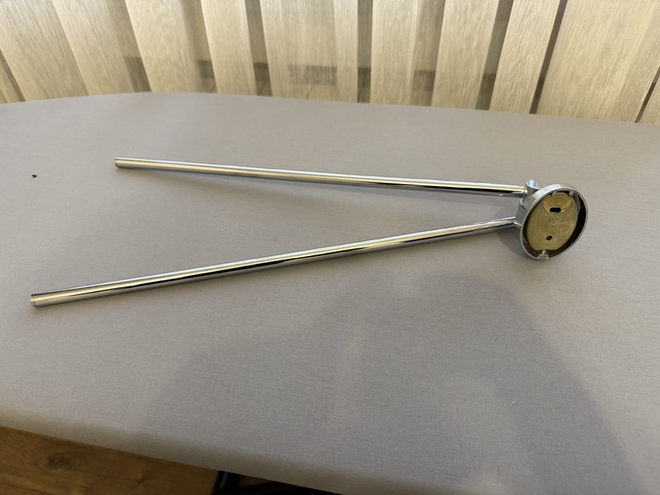 Полотенцедержатель