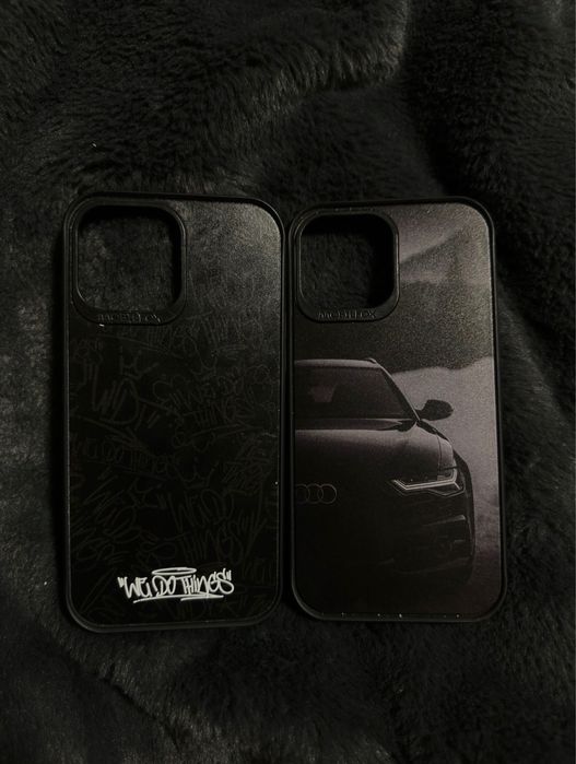 iPhone 13 Pro Max Gold 128GB