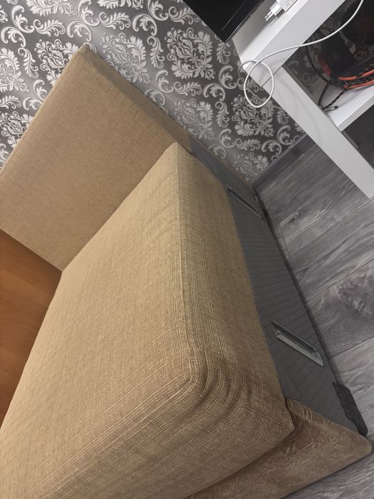 Кресло для зала/дома