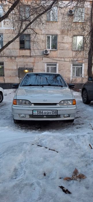 Срочно продаю ВАЗ