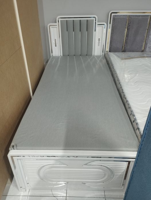 Bir kishilik spalni divanlarimiz faqat optom narxda