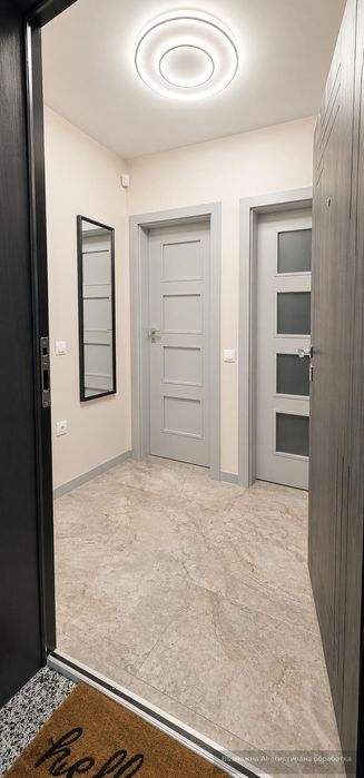 Дава се под наем Двустаен апартамент в София, Младост 1 - 60 кв.м за 598.23 € - Снимка #6