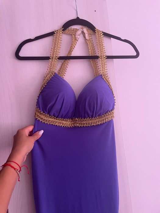Rochie de seara