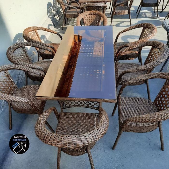 Stol stul mebel стол стул