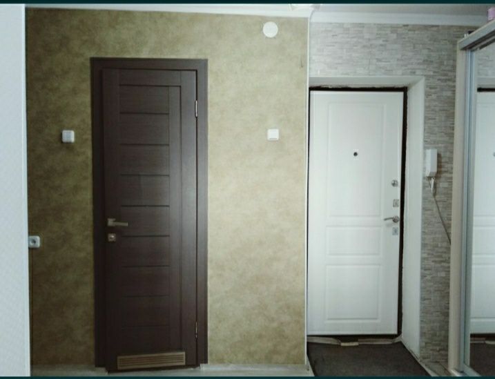 Продается квартира