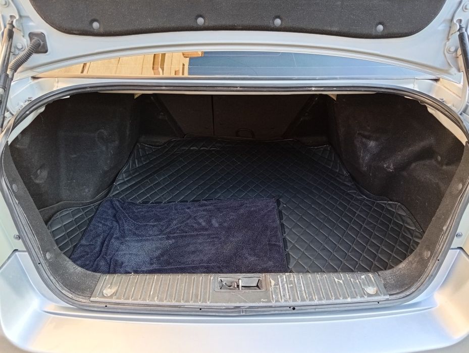 Продается Эпика 2009 Года