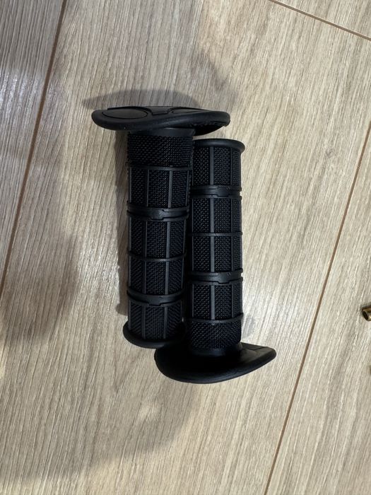 Аксесоари за мотор