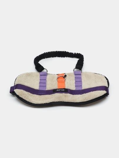 Шлейка для собак от турецкого производителя Jimipet